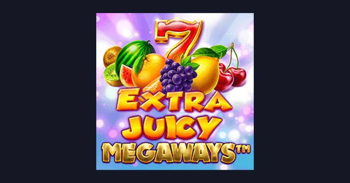 Mengupas Fitur dan Tingkat Volatilitas Extra Juicy Megaways dari Pragmatic Play