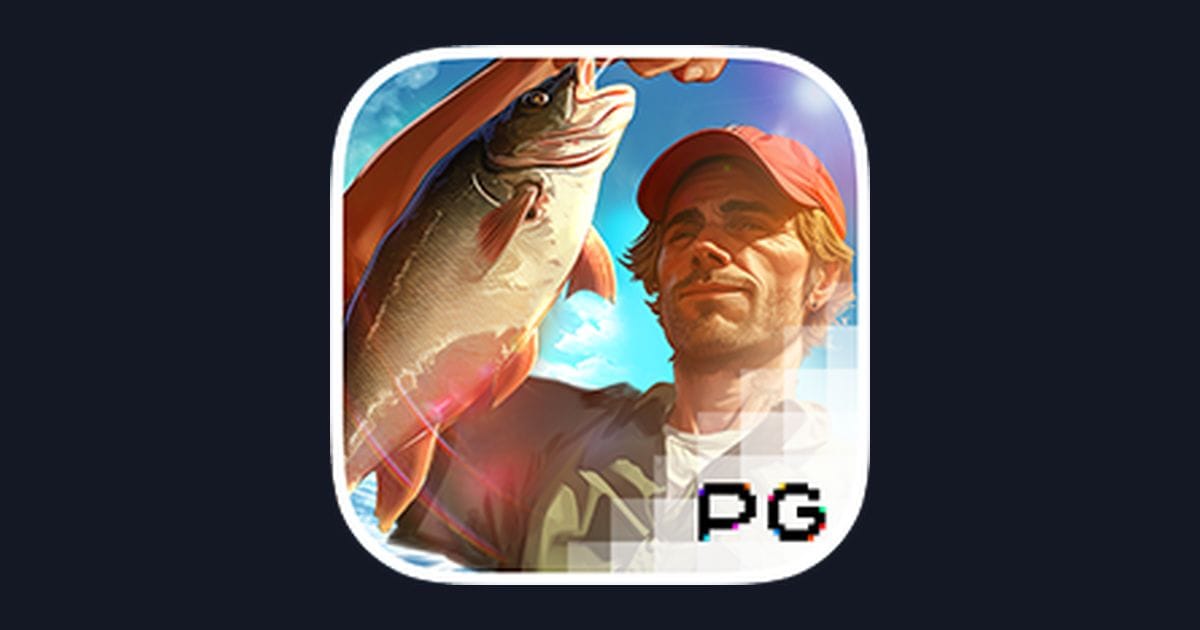 Nikmati Keseruan Freespin & Scatter Hoki di Slot Shark Bounty