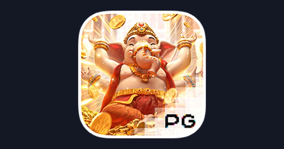 Nikmati Sensasi Ganesha Fortune dengan Deposit Dana OVO & GoPay Mudah