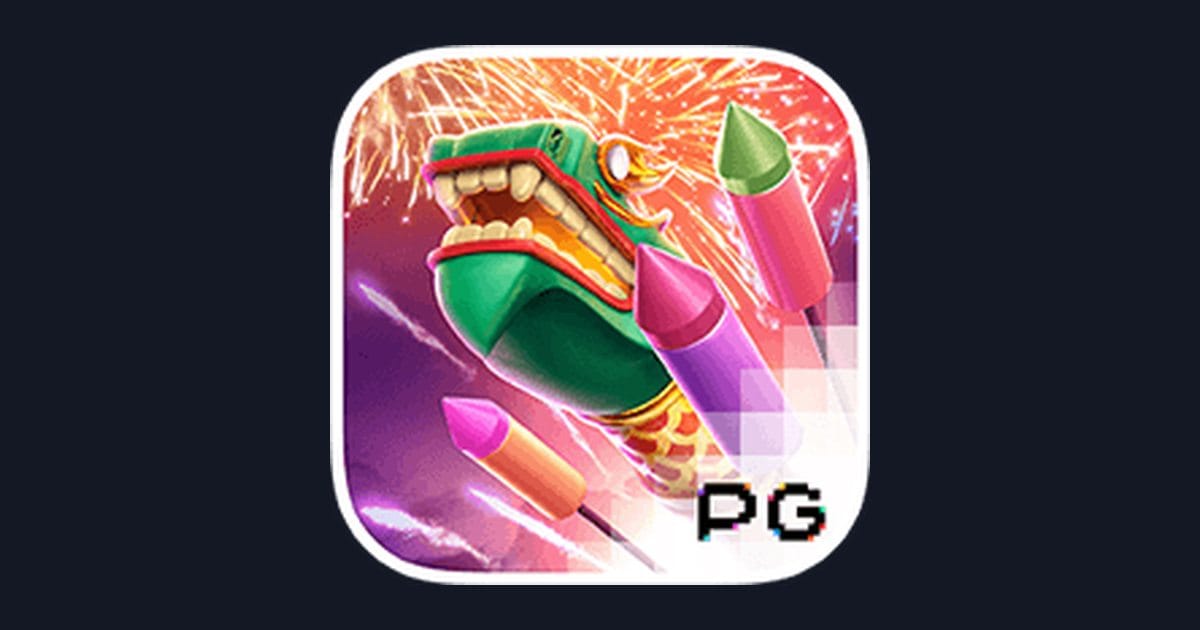 Nikmati Serunya Wild Fireworks dengan Daftar & Login Gampang di LTE4D