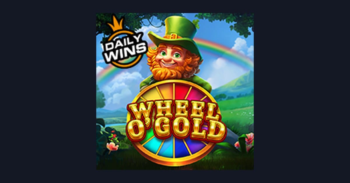 Rahasia Freespin & Scatter Hoki di Wheel Ogold Slot Pragmatic Play