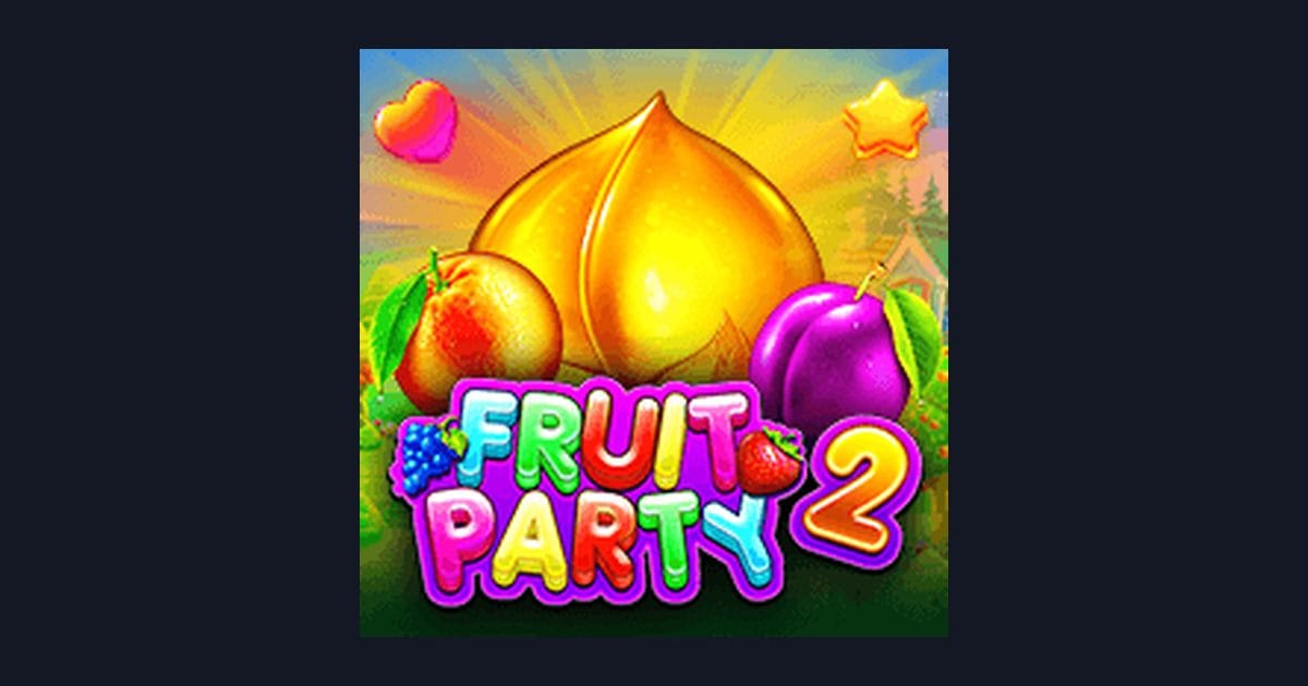 Rahasia Menang Fruit Party 2 dengan Tips Jitu untuk Pemula