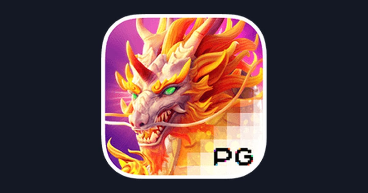Rahasia Modal Receh Cuan di Slot Ways of the Qilin dari PG Soft