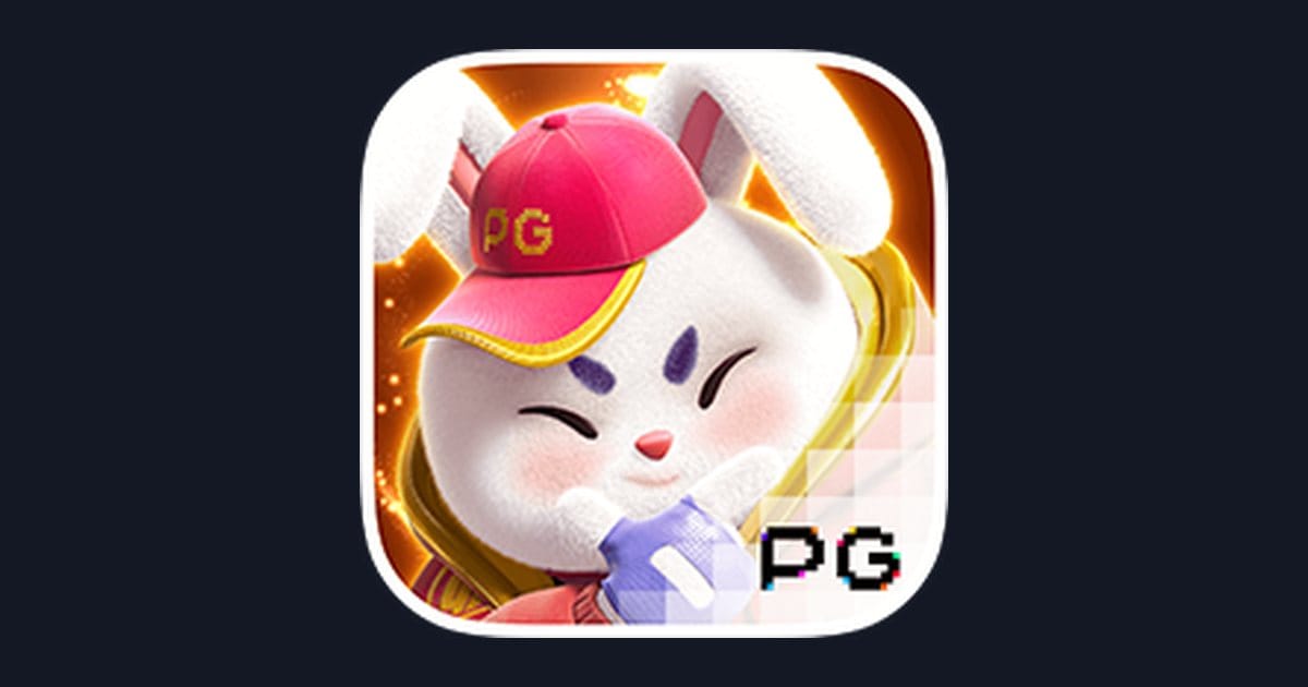 Rahasia Slot Gacor Gampang Menang di Fortune Rabbit dari PG Soft