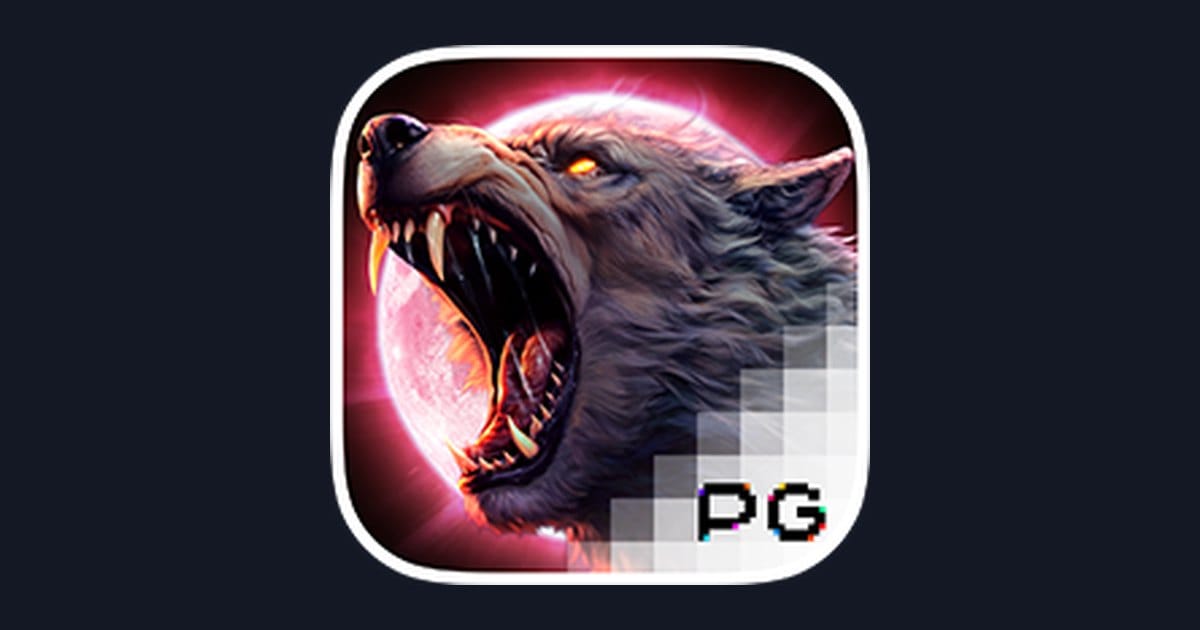 Rahasia Tips Pola Maxwin di Slot Werewolfs Hunt dari PG Soft