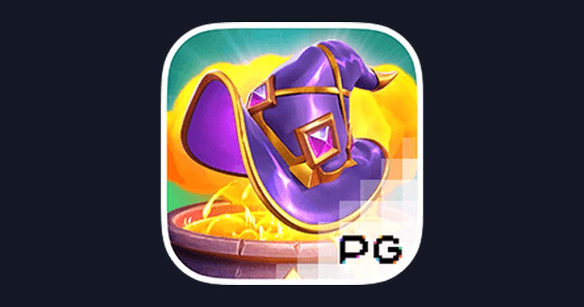 Rahasia Trik Auto Maxwin Slot Alchemy Gold dari PG Soft