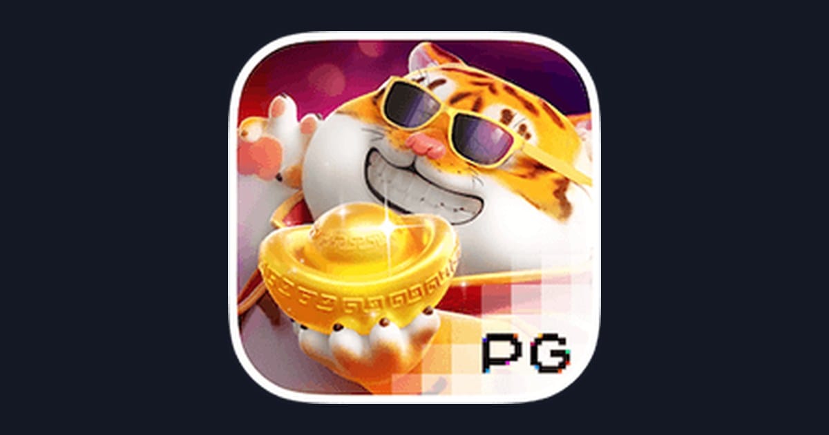 Raih Untung Lebih Mudah dengan Fortune Tiger dan Deposit Dana OVO Gopay