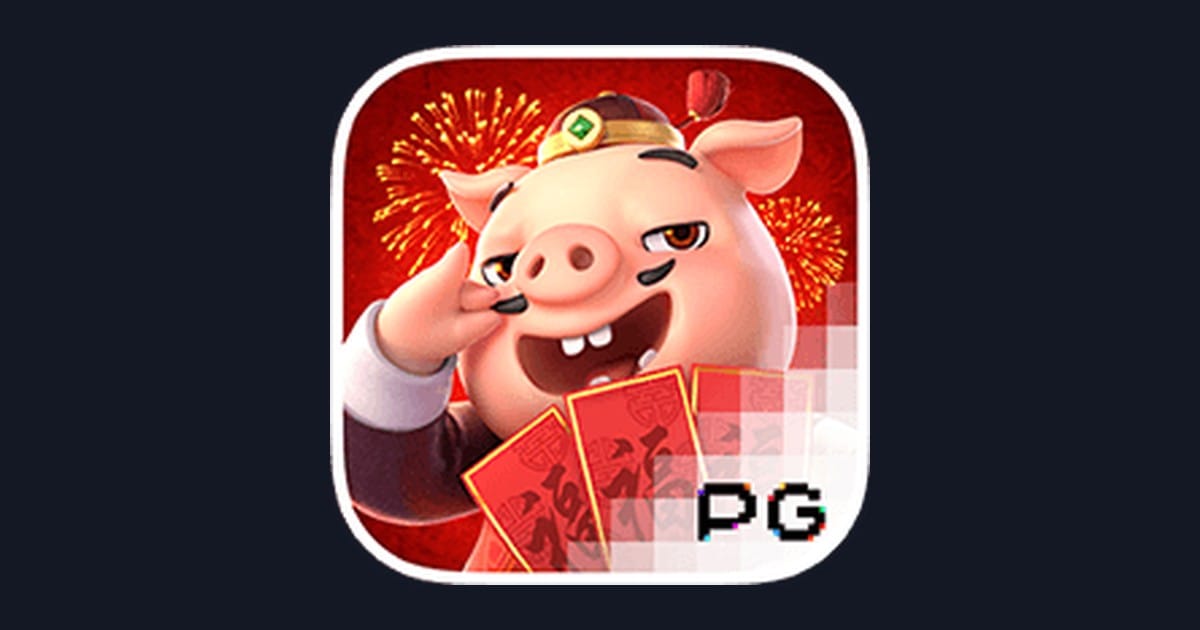Serunya Main Piggy Gold dengan Modal Depo 5 Ribu di Slot Online