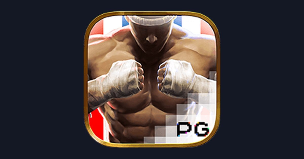 Raih Slot Maxwin di Muay Thai Champion dengan Strategi Terbaik