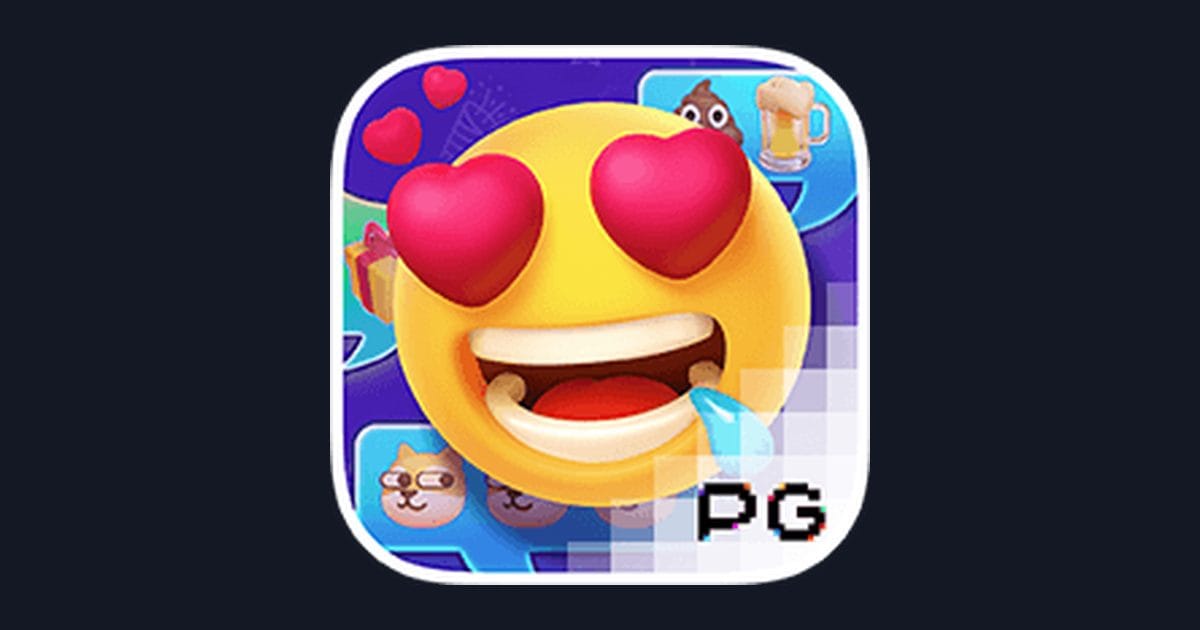 Strategi Slot Anti Boncos dengan Emoji Riches dari PG Soft