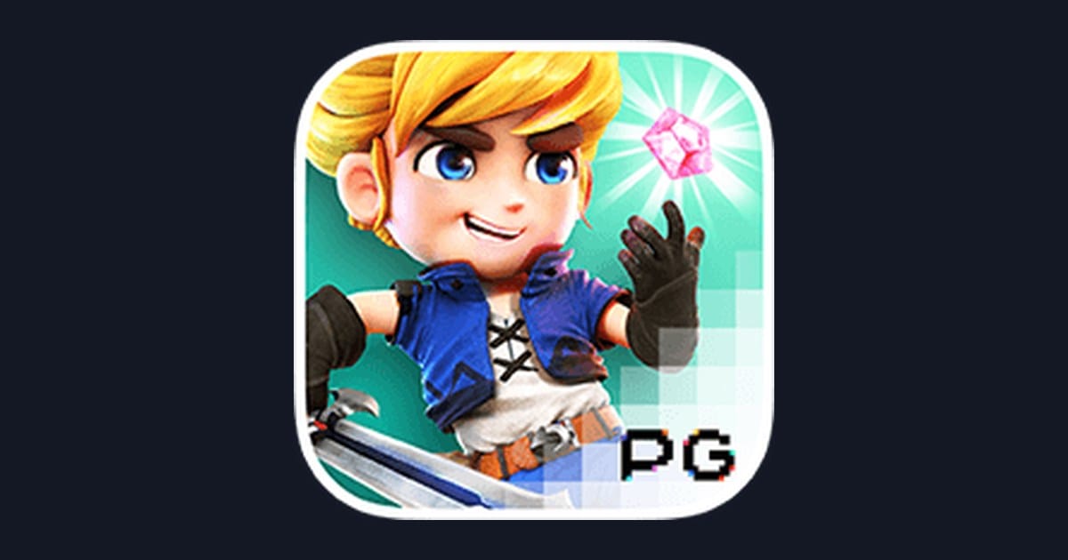 Tips Menang Gem Saviour untuk Pemula: Rahasia Jam Gacor Slot & Jadwal Hoki