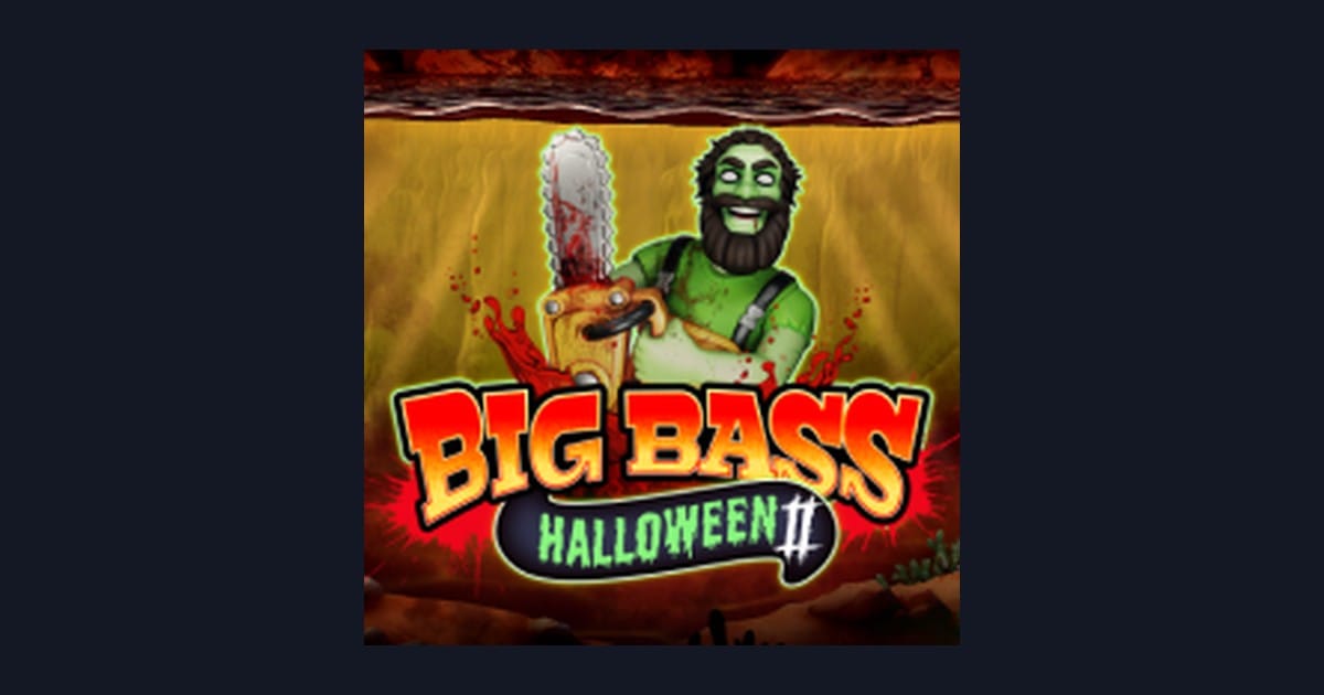 Big Bass Halloween 2: Strategi Menang dengan Fitur Freespin & Scatter Hoki
