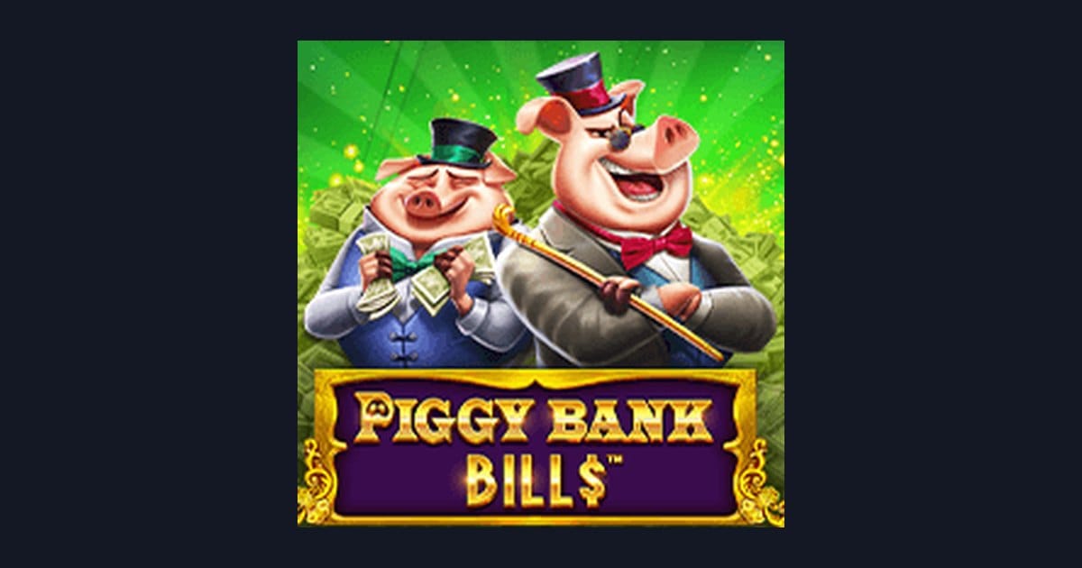 Bocoran RTP Hari Ini dan Tips Bermain Piggy Bank Bills dari Pragmatic Play
