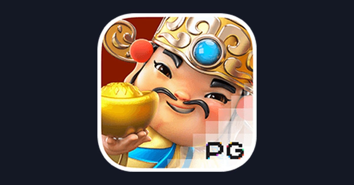 Cara Daftar & Login Gampang Main Slot Fortune Gods dengan Peluang Menang Tinggi