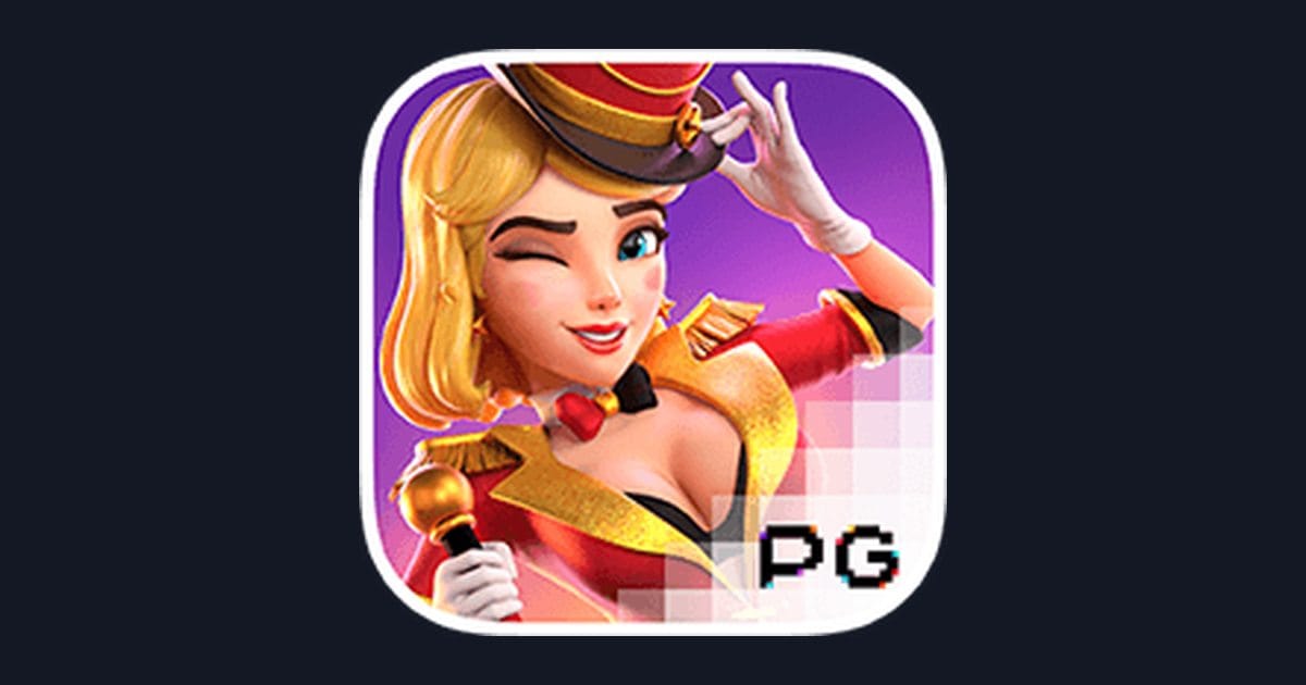 Cuan Modal Receh dari Slot Circus Delight: Tips & Trik Jitu