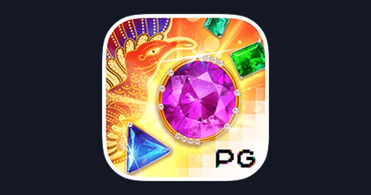 Jam Gacor Terbaru: Strategi Jitu Menang di Slot Garuda Gems PG Soft