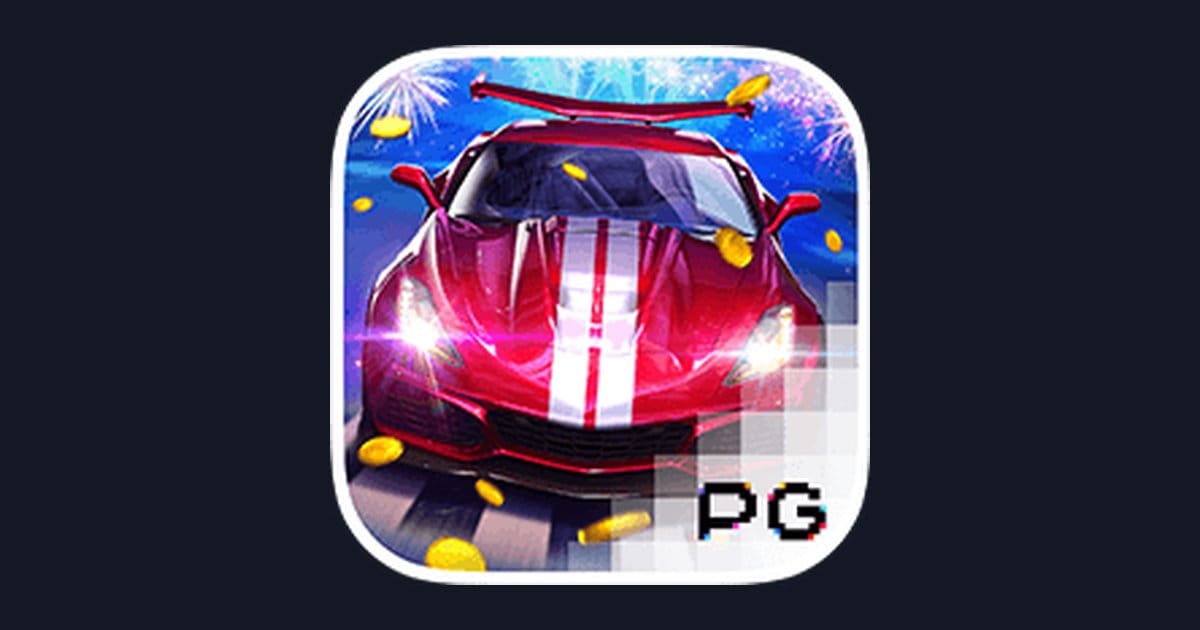 Jelajahi Keseruan Slot Speed Winner di Situs Slot Terpercaya LTE4D