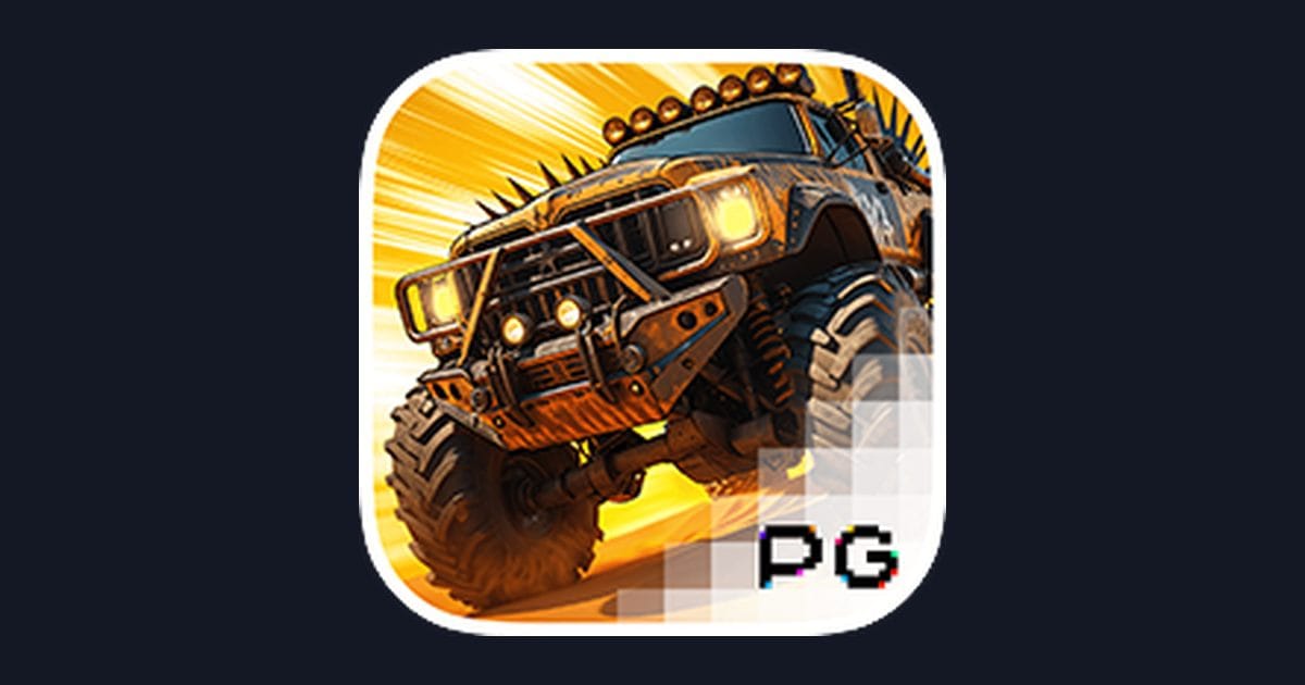 Jelajahi Serunya Doomsday Rampage di Situs Slot Terpercaya LTE4D