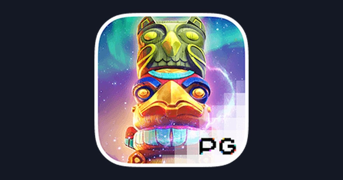 Mengungkap Bocoran RTP Hari Ini di Slot Totem Wonders dari PG Soft