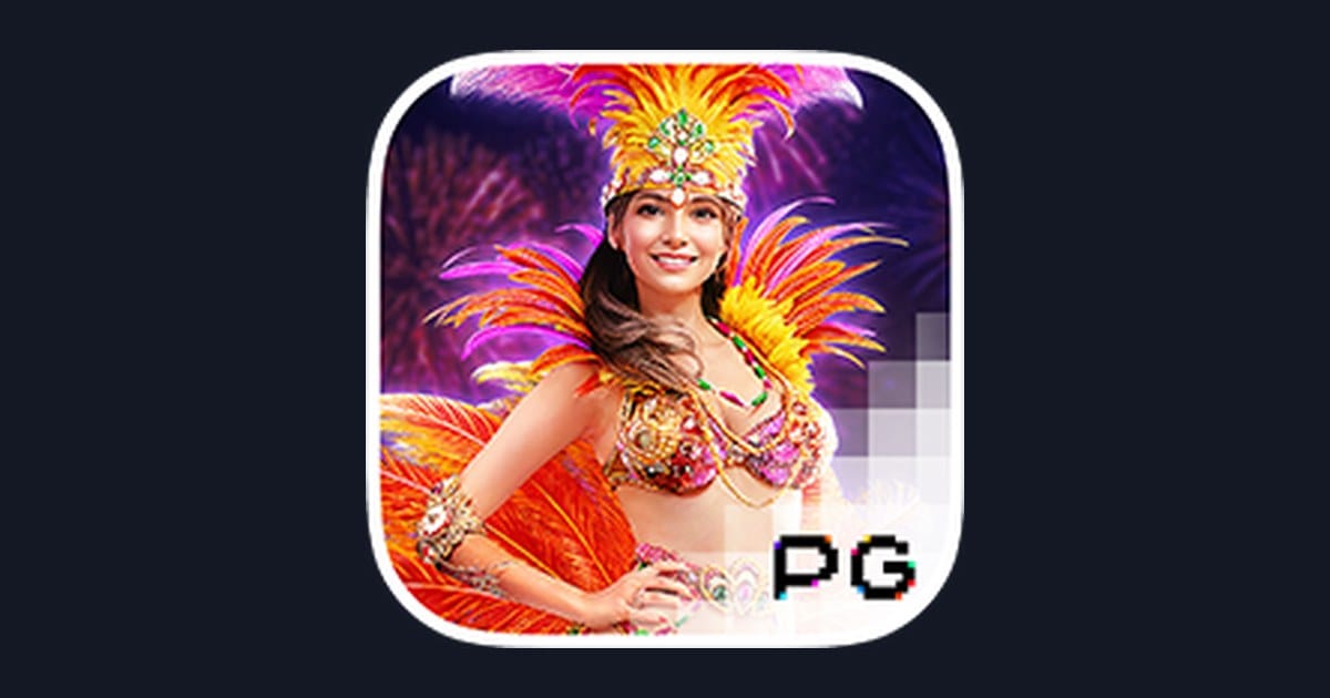 Mudah Daftar & Login, Raih Kemenangan di Slot Rio Fantasia