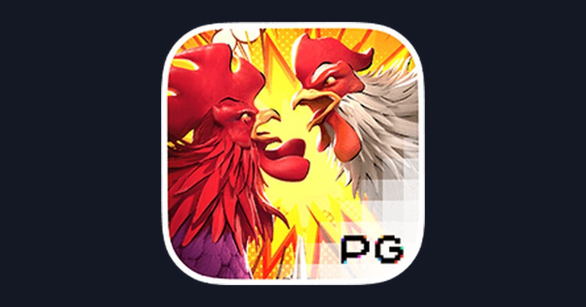 Nikmati Sensasi Rooster Rumble di Situs Slot Terpercaya LTE4D
