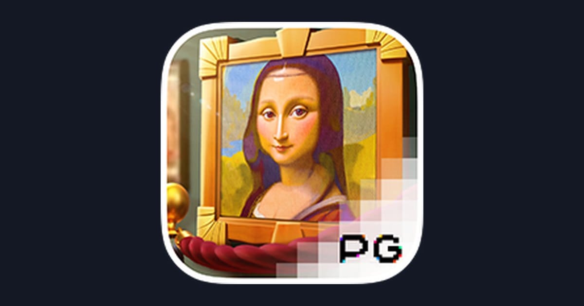 Rahasia Pola Maxwin di Slot Museum Mystery dari PG Soft