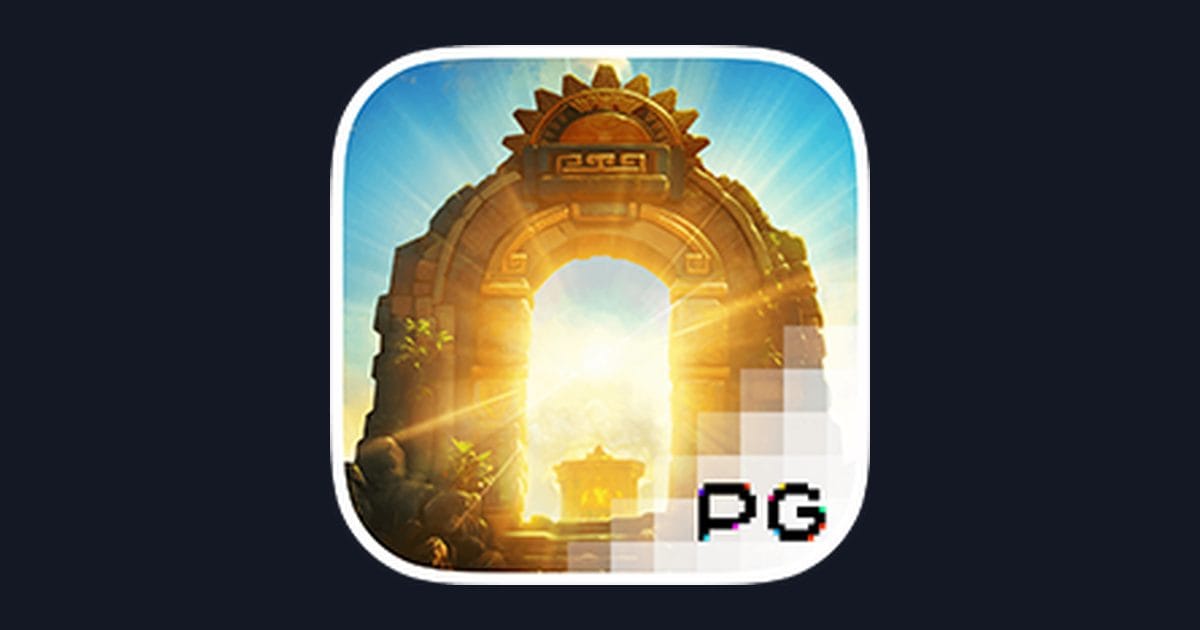 Rahasia Tips Pola Maxwin di Slot Incan Wonders dari PG Soft