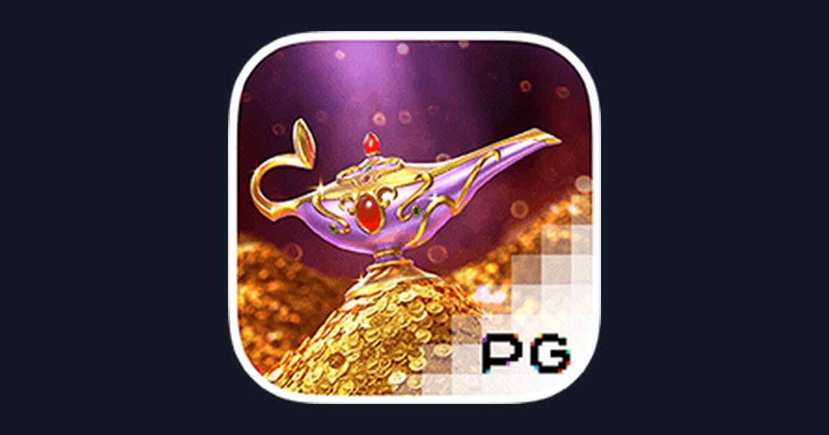 Raih Kemenangan Maksimal dengan Genies 3 Wishes Slot Gacor Hari Ini