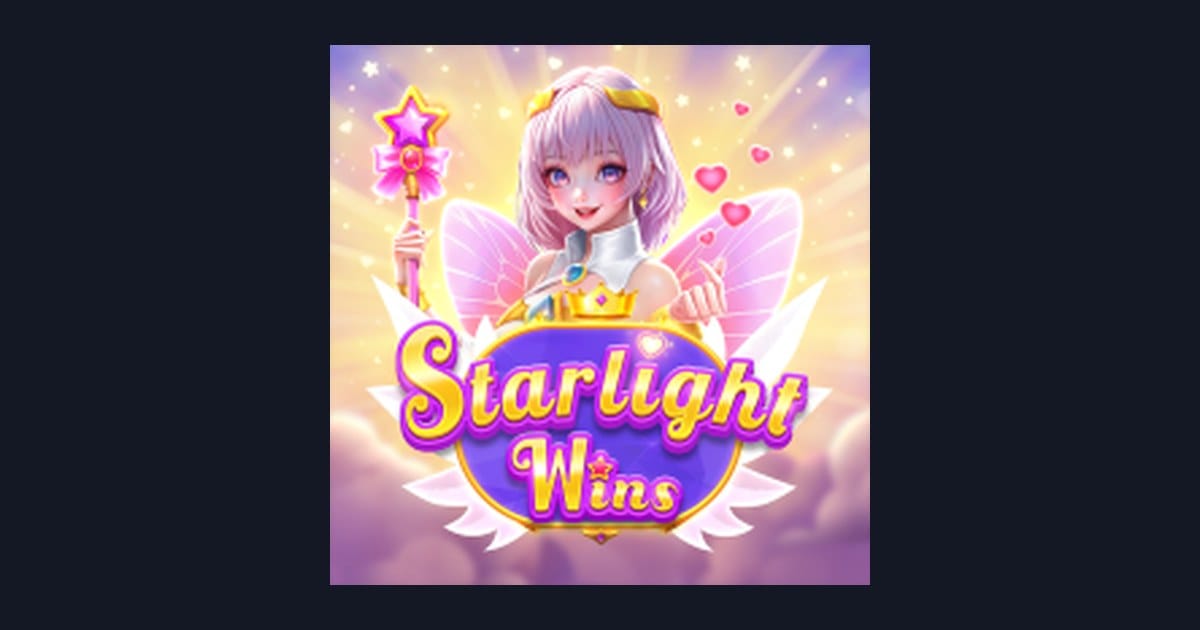 Review Jujur & Demo Slot Starlight Wins dari Pragmatic Play