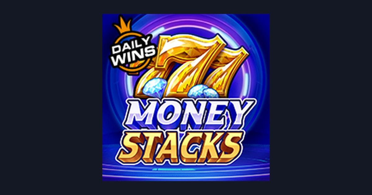 Strategi Ampuh Menang Money Stacks untuk Pemula Slot Online