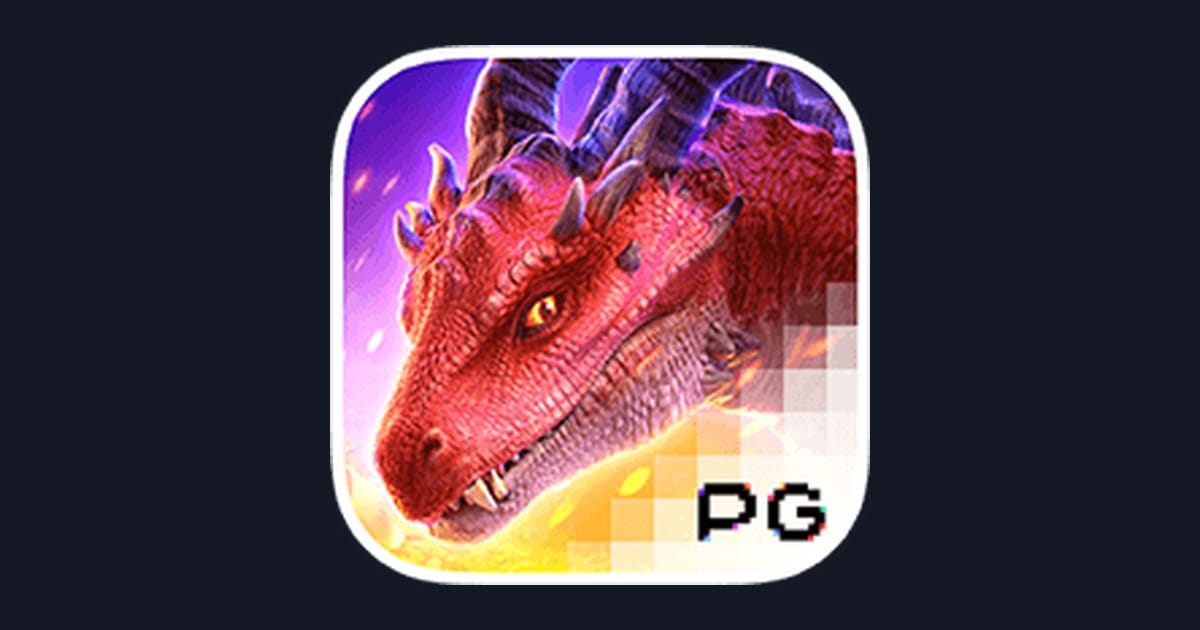 Strategi Link Slot Gacor di Dragon Hatch dari PG Soft yang Seru