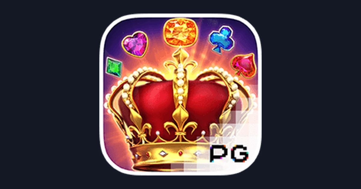 Strategi Main Majestic Treasures, Slot Anti Boncos dari PG Soft