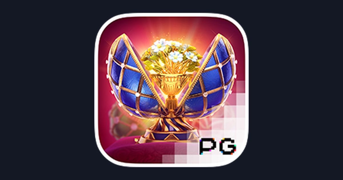 Tips Pola Maxwin Bermain Slot Tsar Treasures dari PG Soft